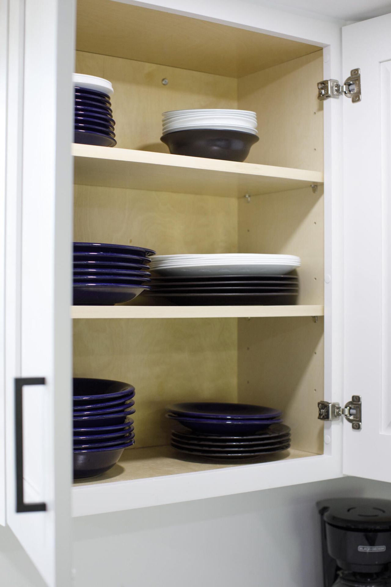 200 Wrenn Street, Unit 206, Tavernier, FL 33070 Photo