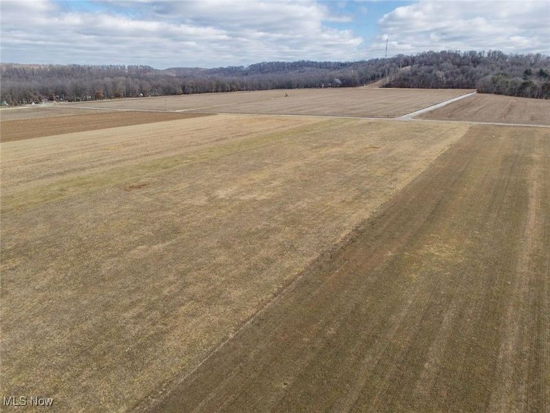 8205 Lee Road, Malvern, OH 44644 Photo 2