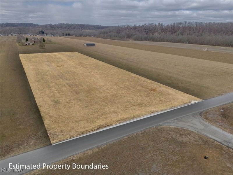 8205 Lee Road, Malvern, OH 44644 Photo 4