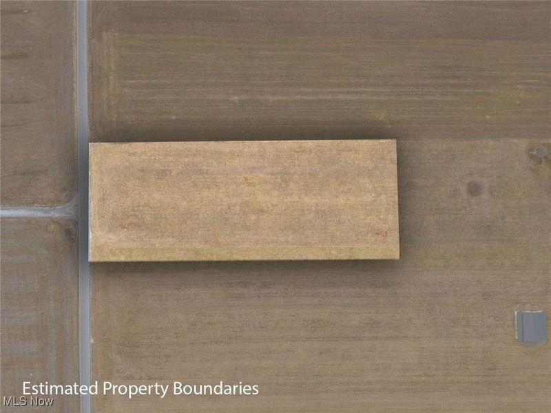 8205 Lee Road, Malvern, OH 44644 Photo 5