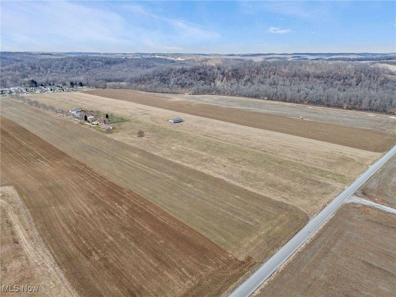 8205 Lee Road, Malvern, OH 44644 Photo 7