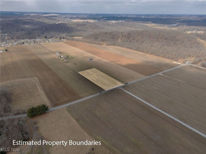 8205 Lee Road, Malvern, OH 44644 Photo 8