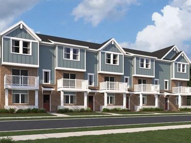 4837 Ludlow Lane, Troy, MI 48085