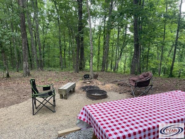 180 Chinkapin Rd, Holladay, TN 38341