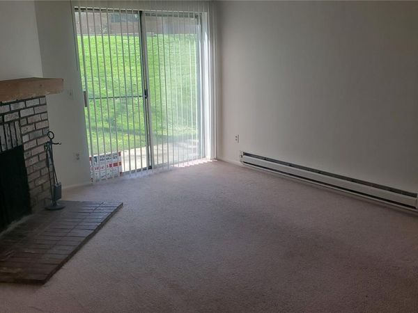 14806 E 2nd Ave Avenue, Unit 105G, Aurora, CO 80011