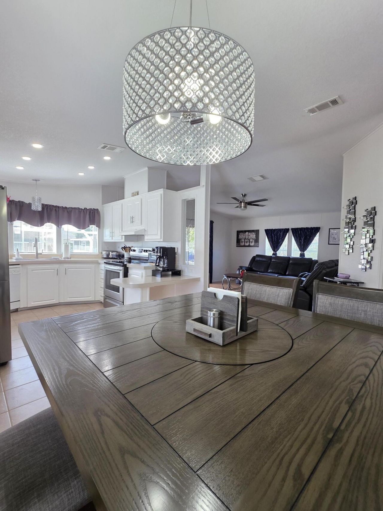 6469 Cypress Lane, Lantana, FL 33462 Photo