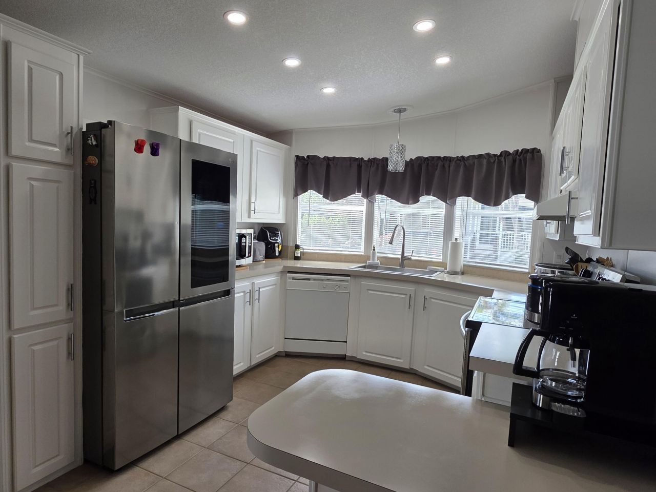 6469 Cypress Lane, Lantana, FL 33462 Photo