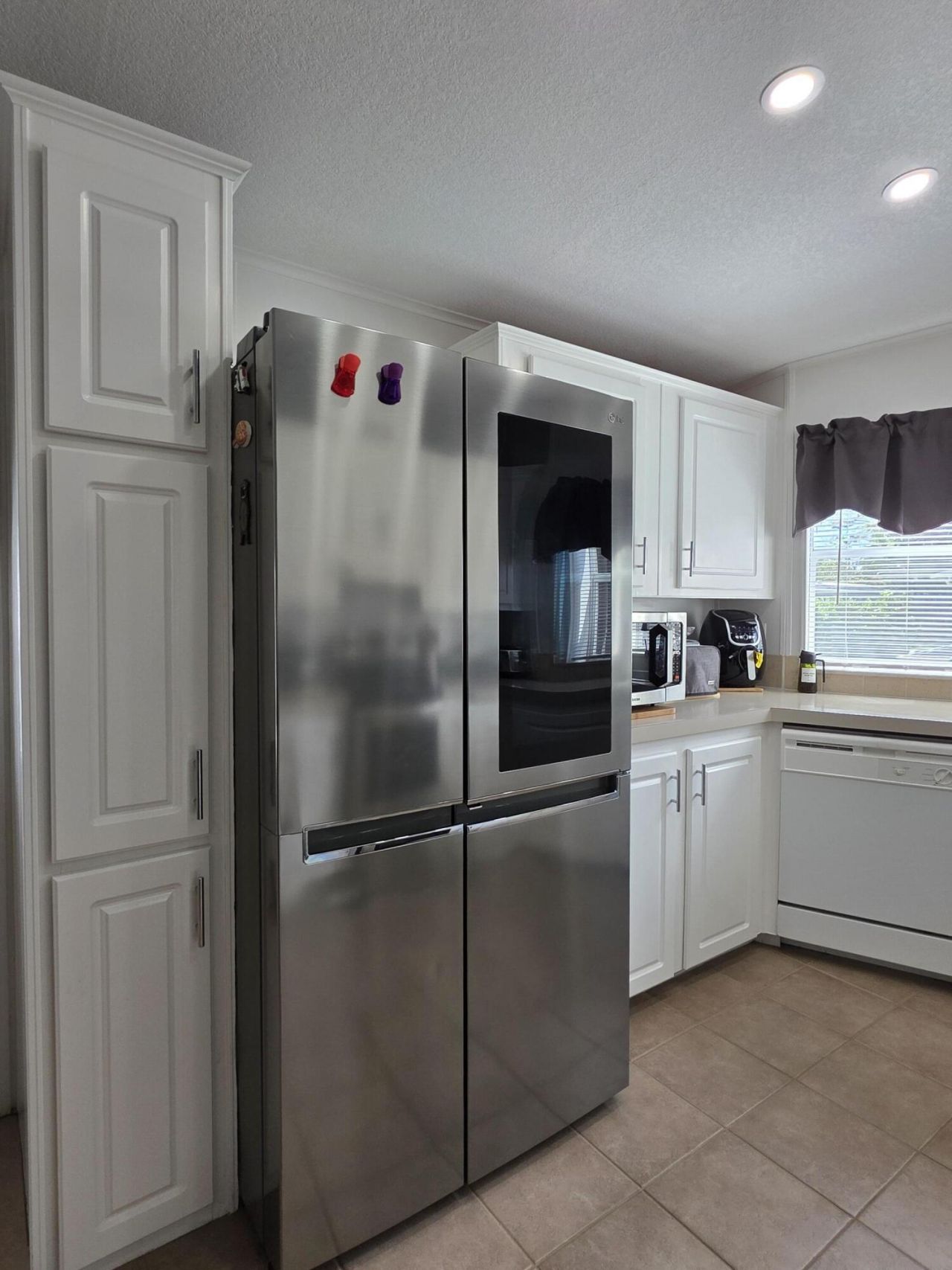 6469 Cypress Lane, Lantana, FL 33462 Photo