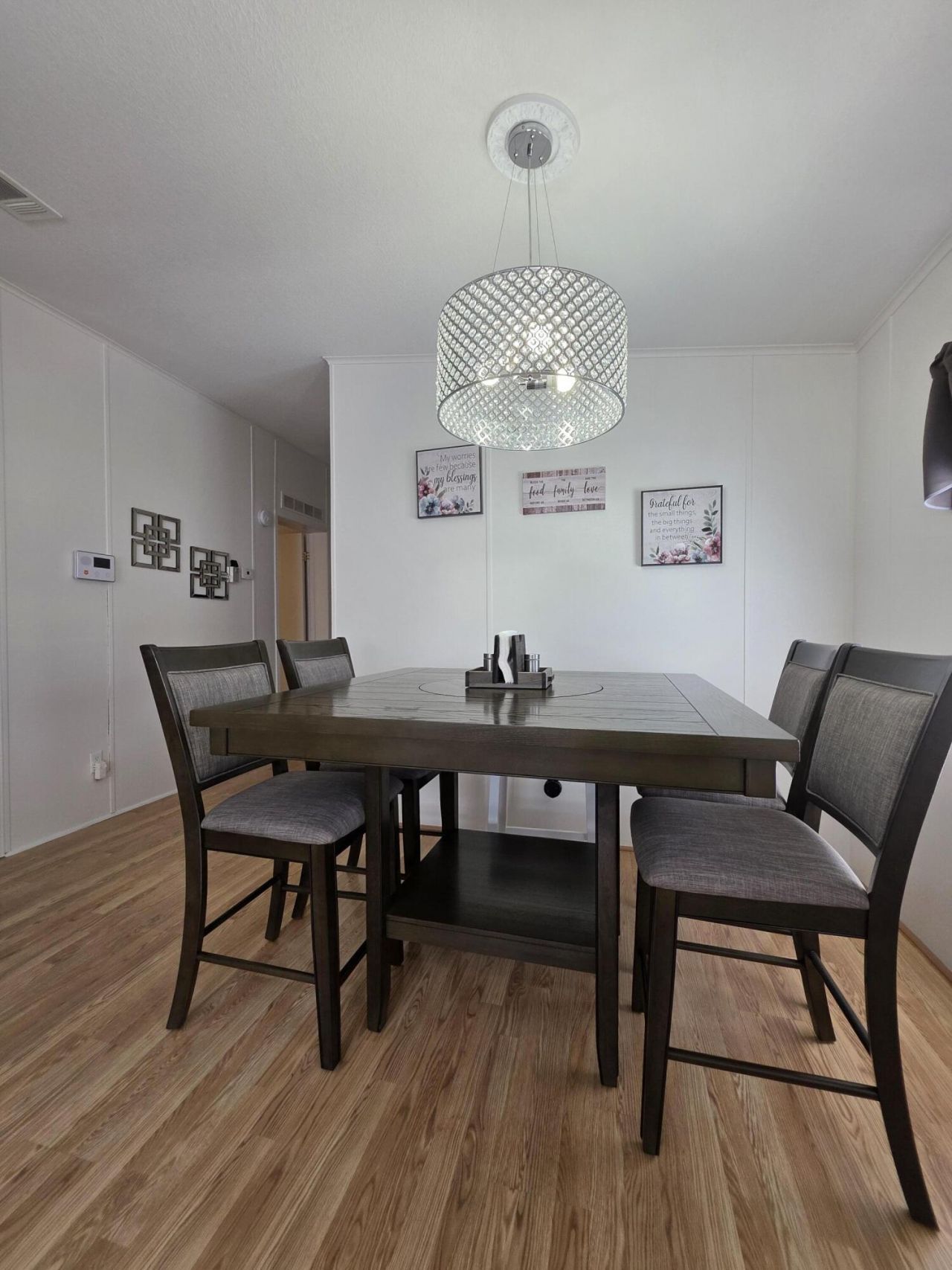 6469 Cypress Lane, Lantana, FL 33462 Photo