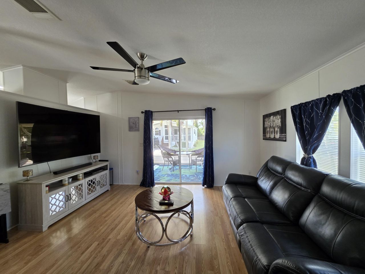 6469 Cypress Lane, Lantana, FL 33462 Photo