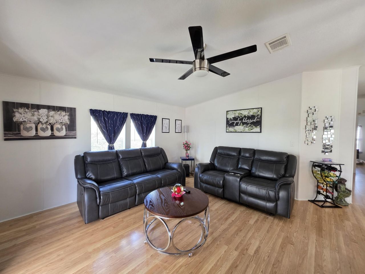 6469 Cypress Lane, Lantana, FL 33462 Photo