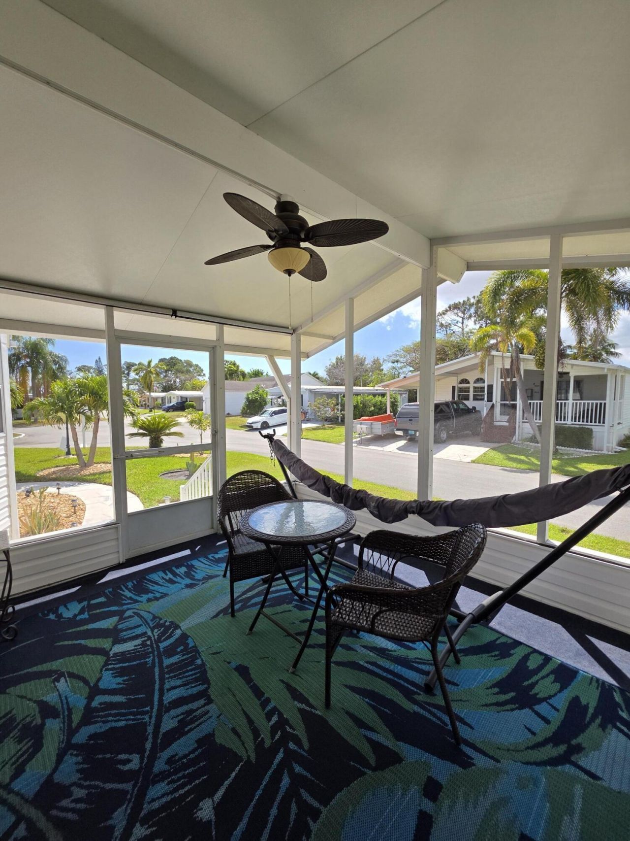 6469 Cypress Lane, Lantana, FL 33462 Photo