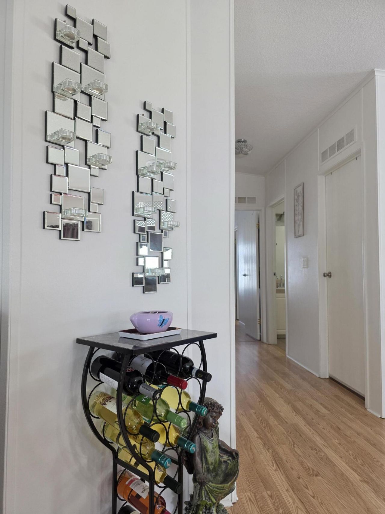 6469 Cypress Lane, Lantana, FL 33462 Photo