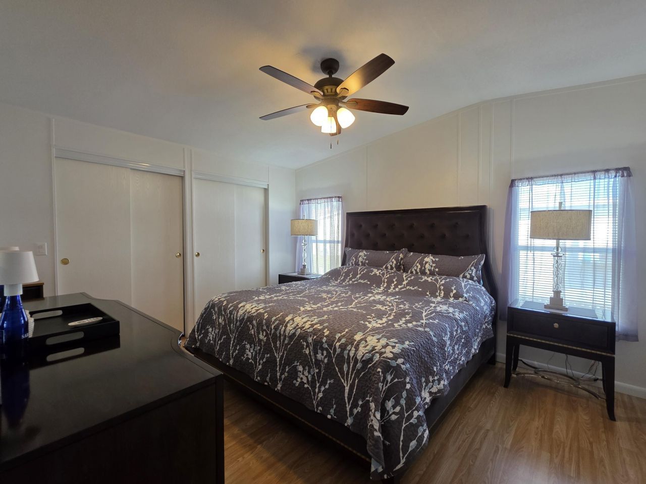 6469 Cypress Lane, Lantana, FL 33462 Photo