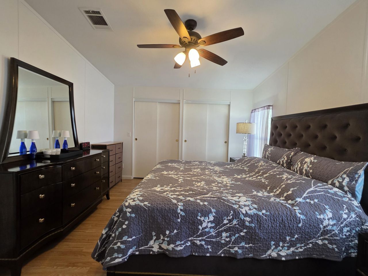 6469 Cypress Lane, Lantana, FL 33462 Photo