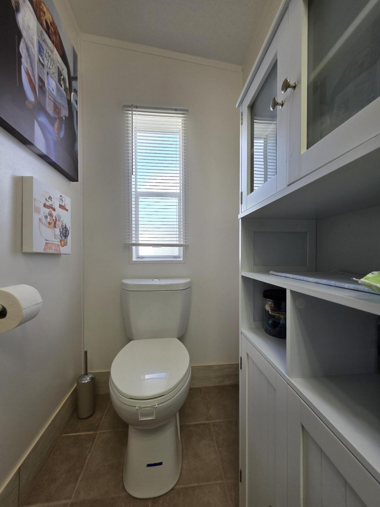 6469 Cypress Lane, Lantana, FL 33462 Photo