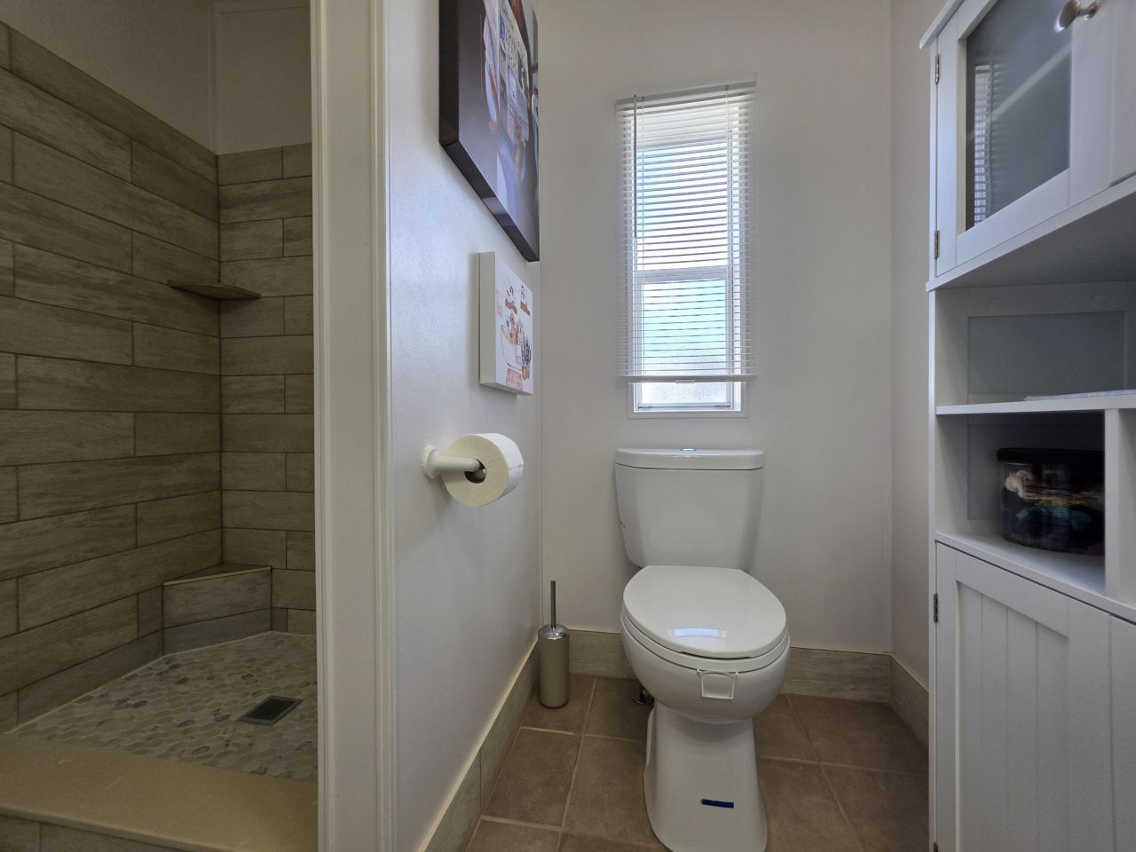 6469 Cypress Lane, Lantana, FL 33462 Photo