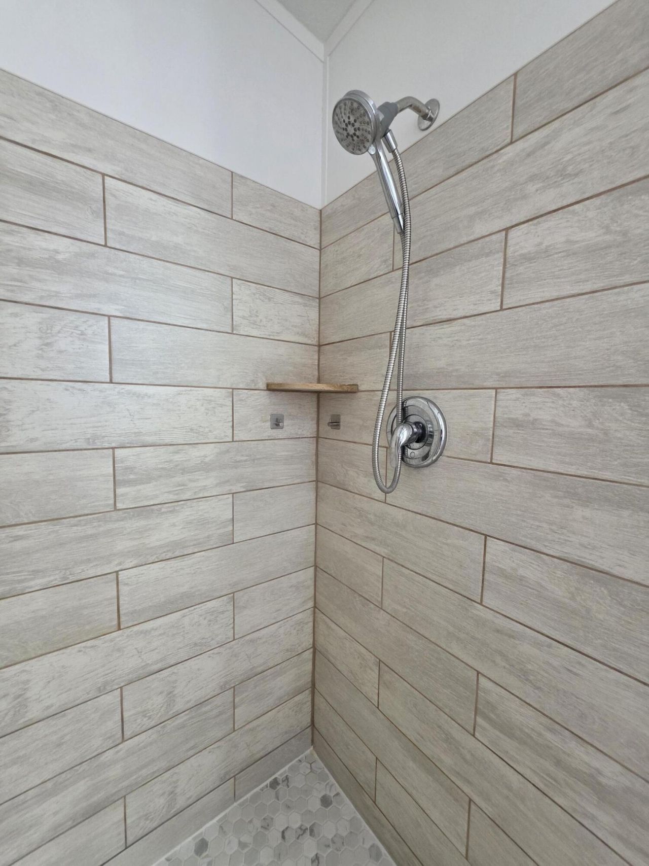 6469 Cypress Lane, Lantana, FL 33462 Photo