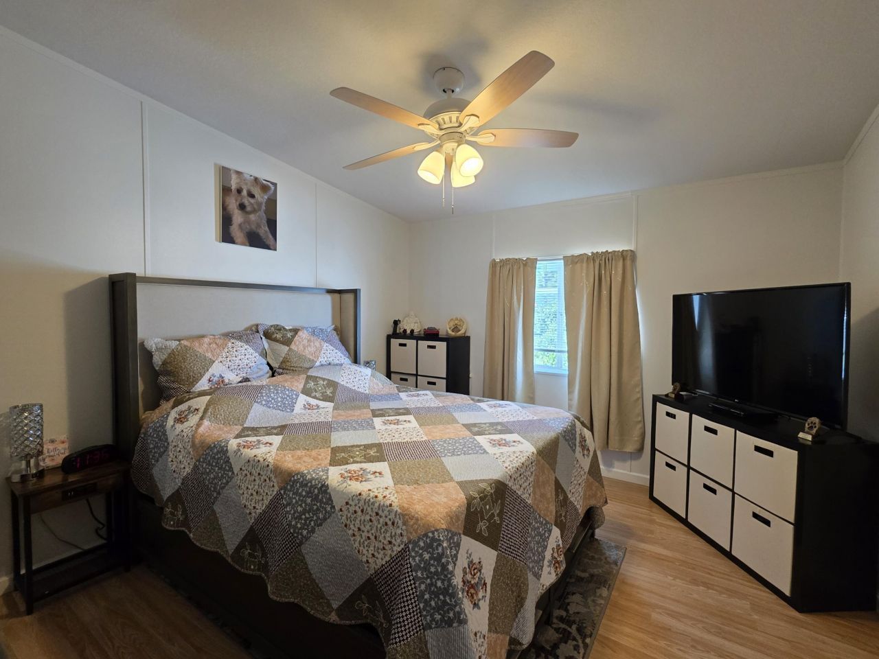 6469 Cypress Lane, Lantana, FL 33462 Photo