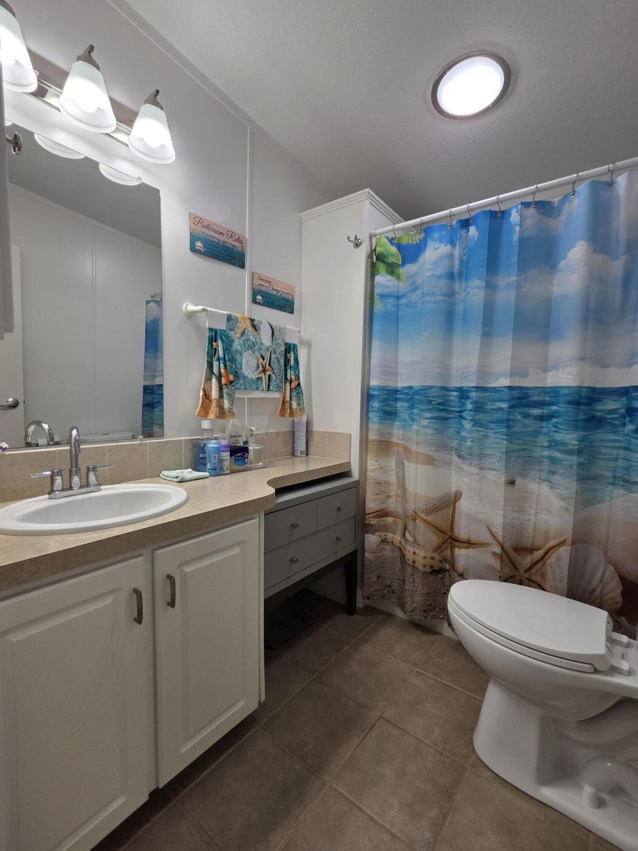 6469 Cypress Lane, Lantana, FL 33462 Photo