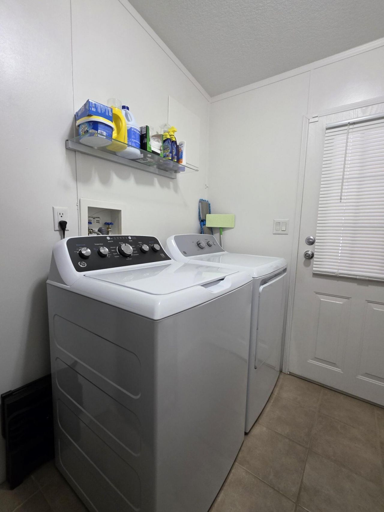 6469 Cypress Lane, Lantana, FL 33462 Photo