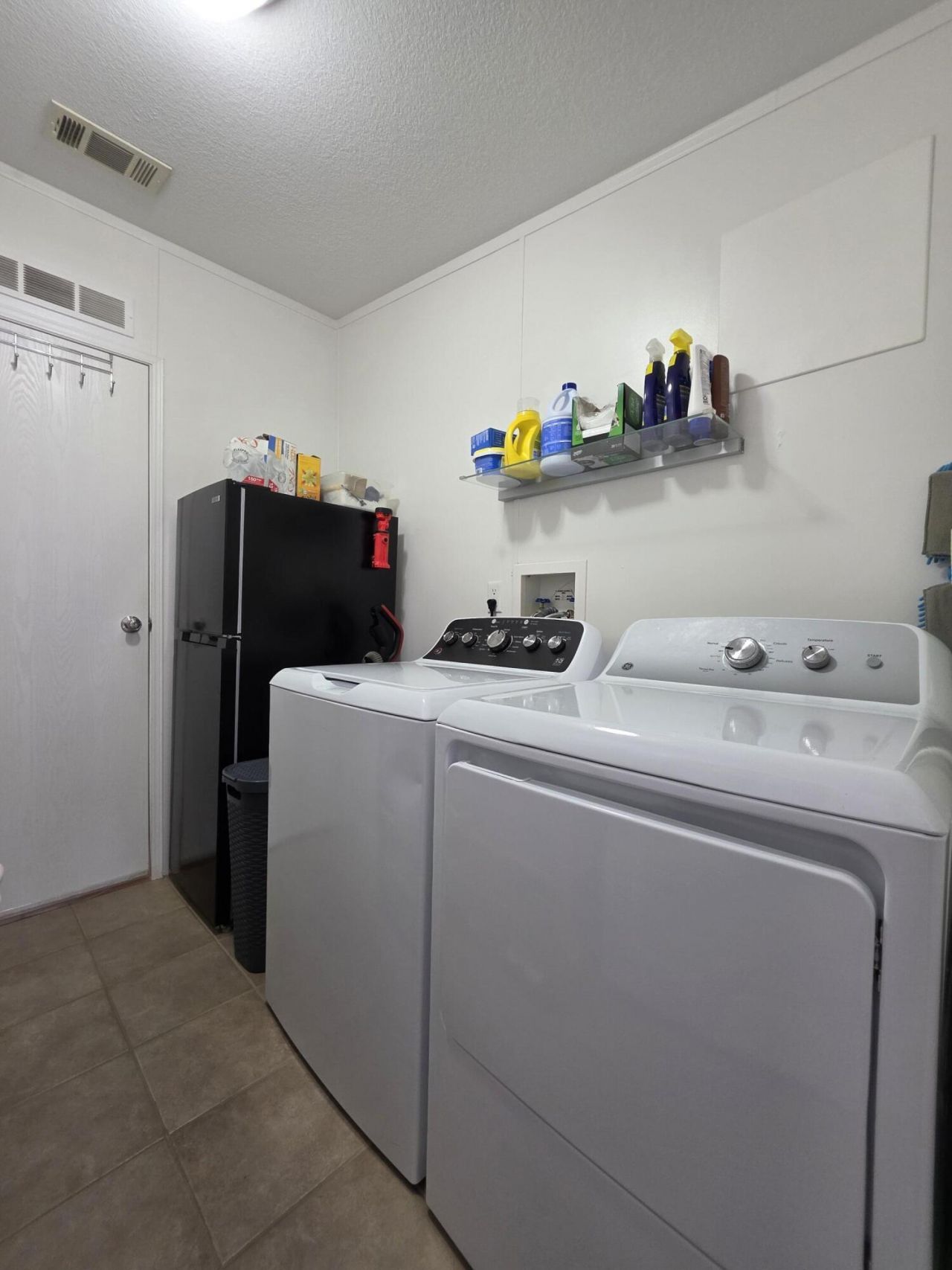 6469 Cypress Lane, Lantana, FL 33462 Photo