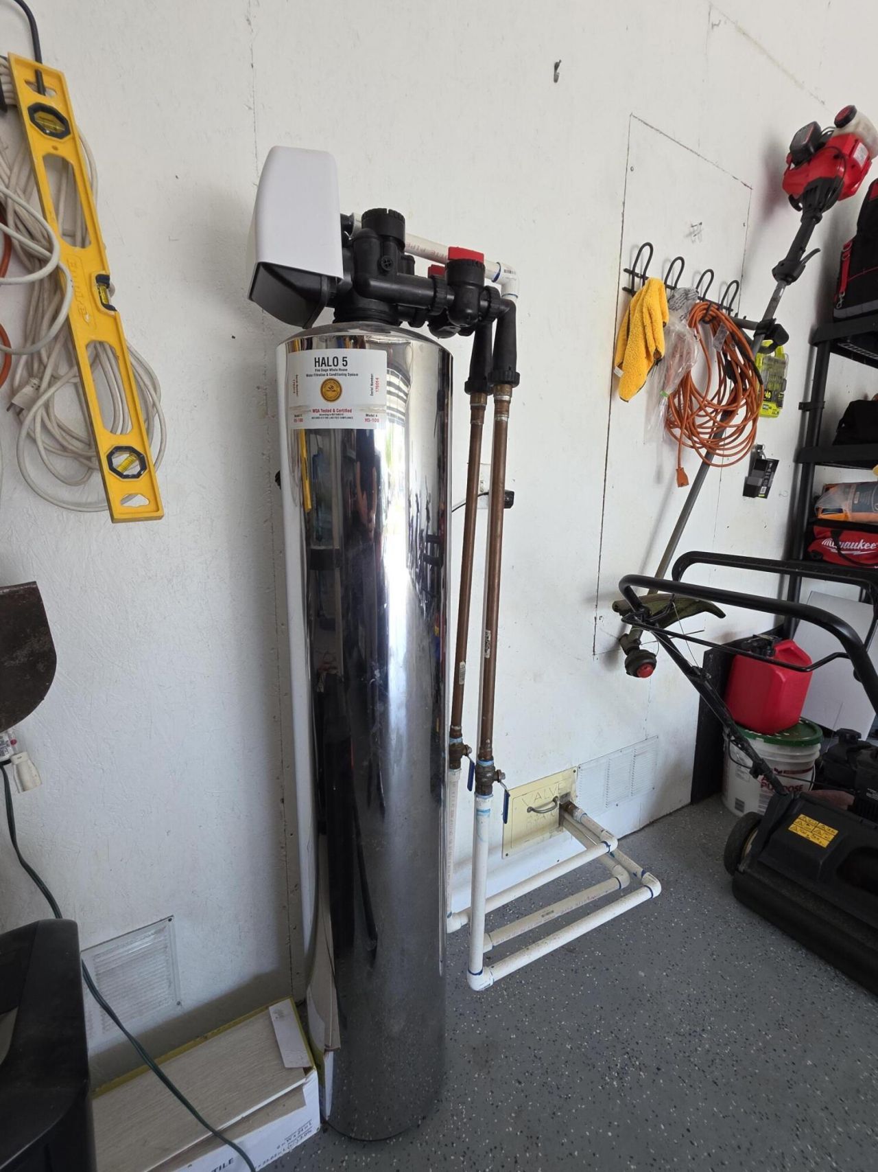 6469 Cypress Lane, Lantana, FL 33462 Photo