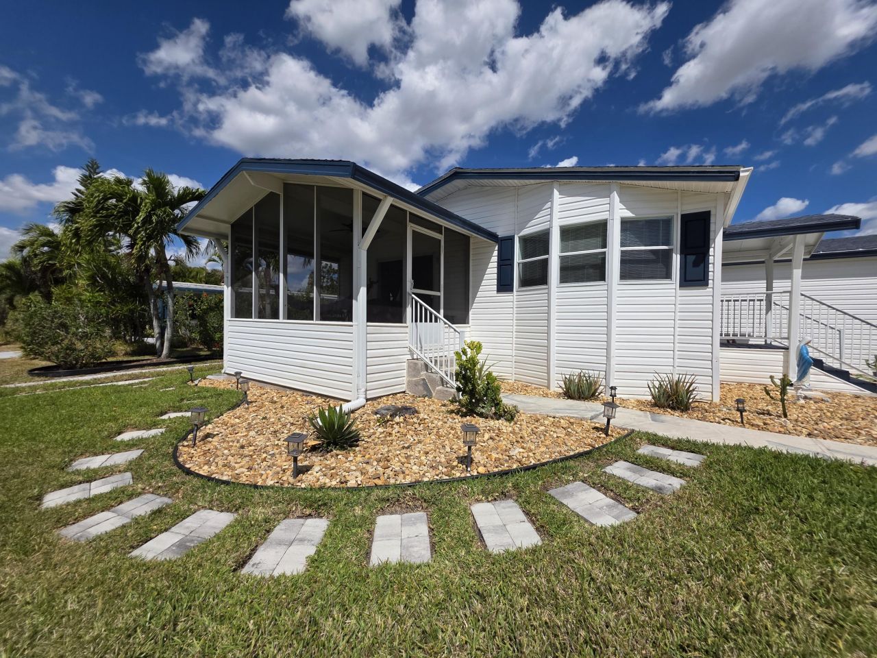 6469 Cypress Lane, Lantana, FL 33462 Photo