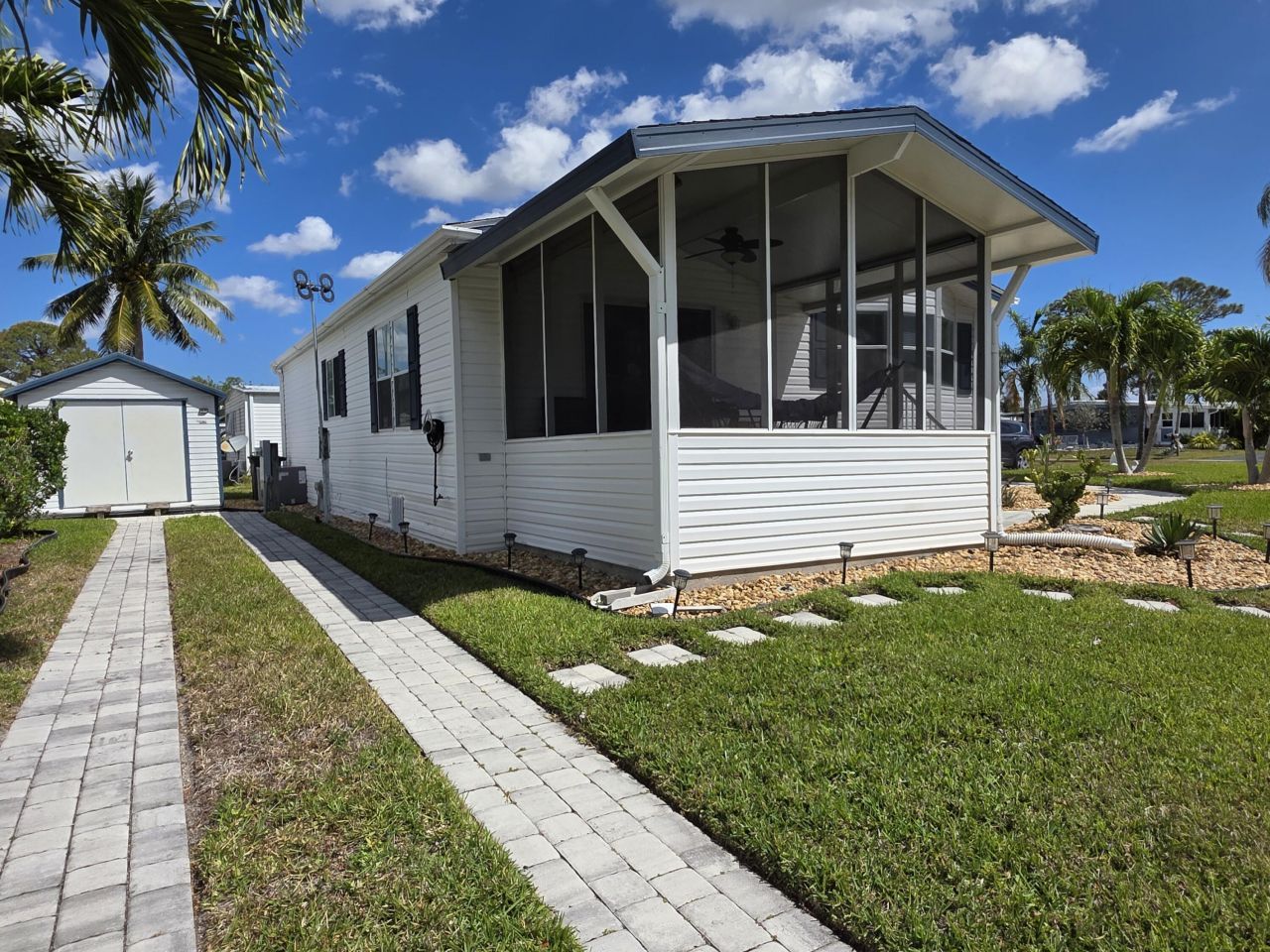 6469 Cypress Lane, Lantana, FL 33462 Photo