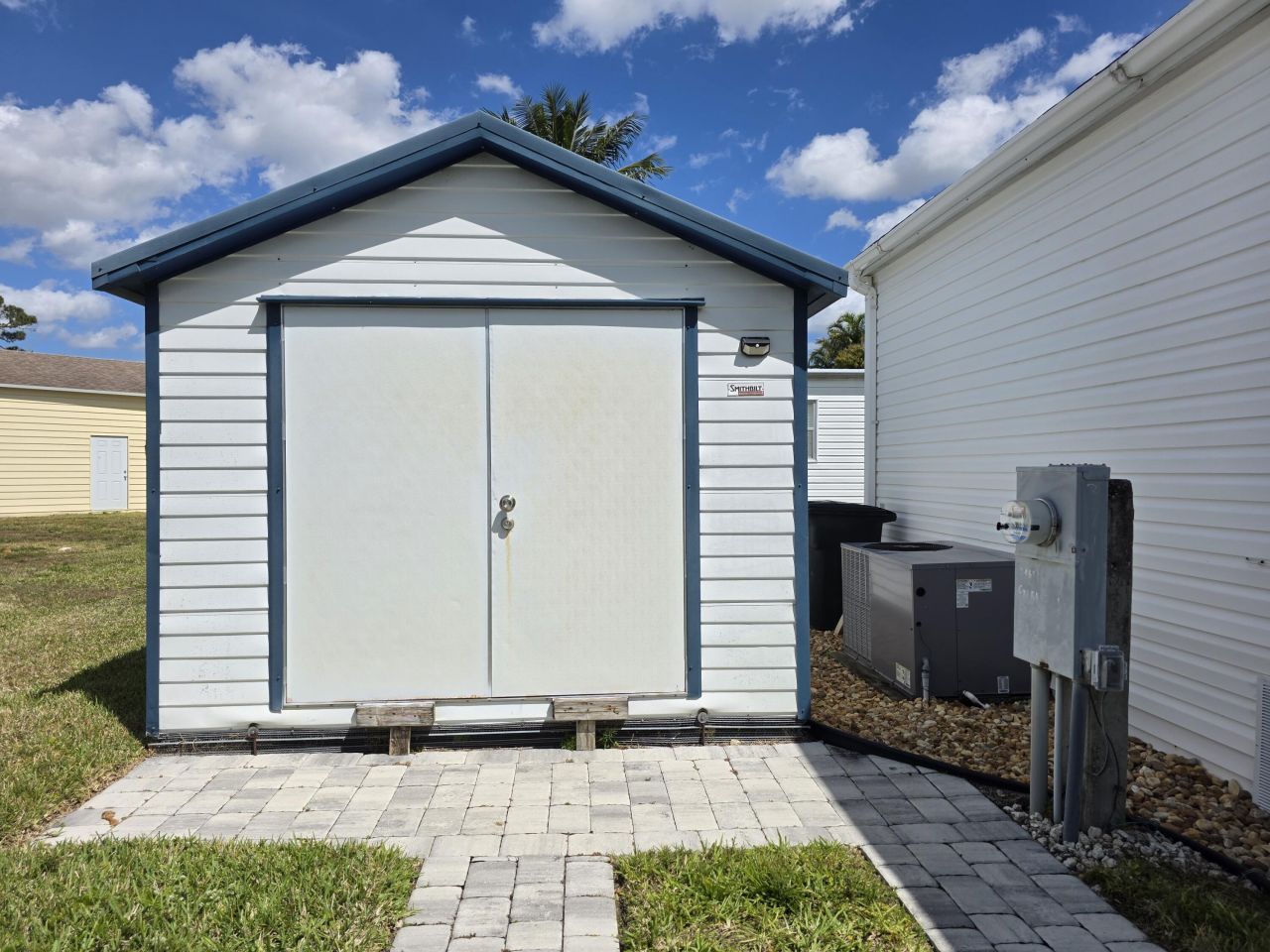 6469 Cypress Lane, Lantana, FL 33462 Photo