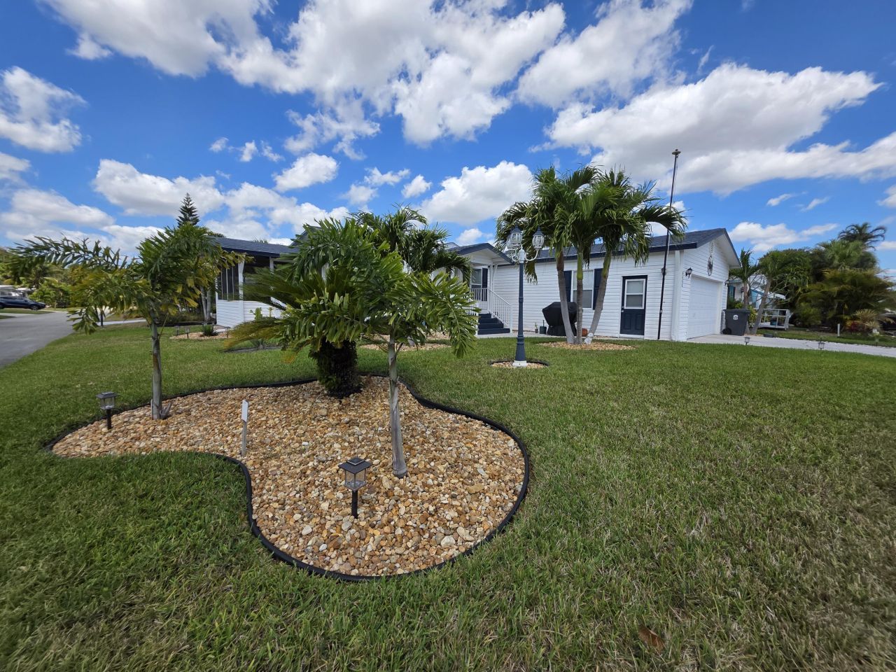 6469 Cypress Lane, Lantana, FL 33462 Photo