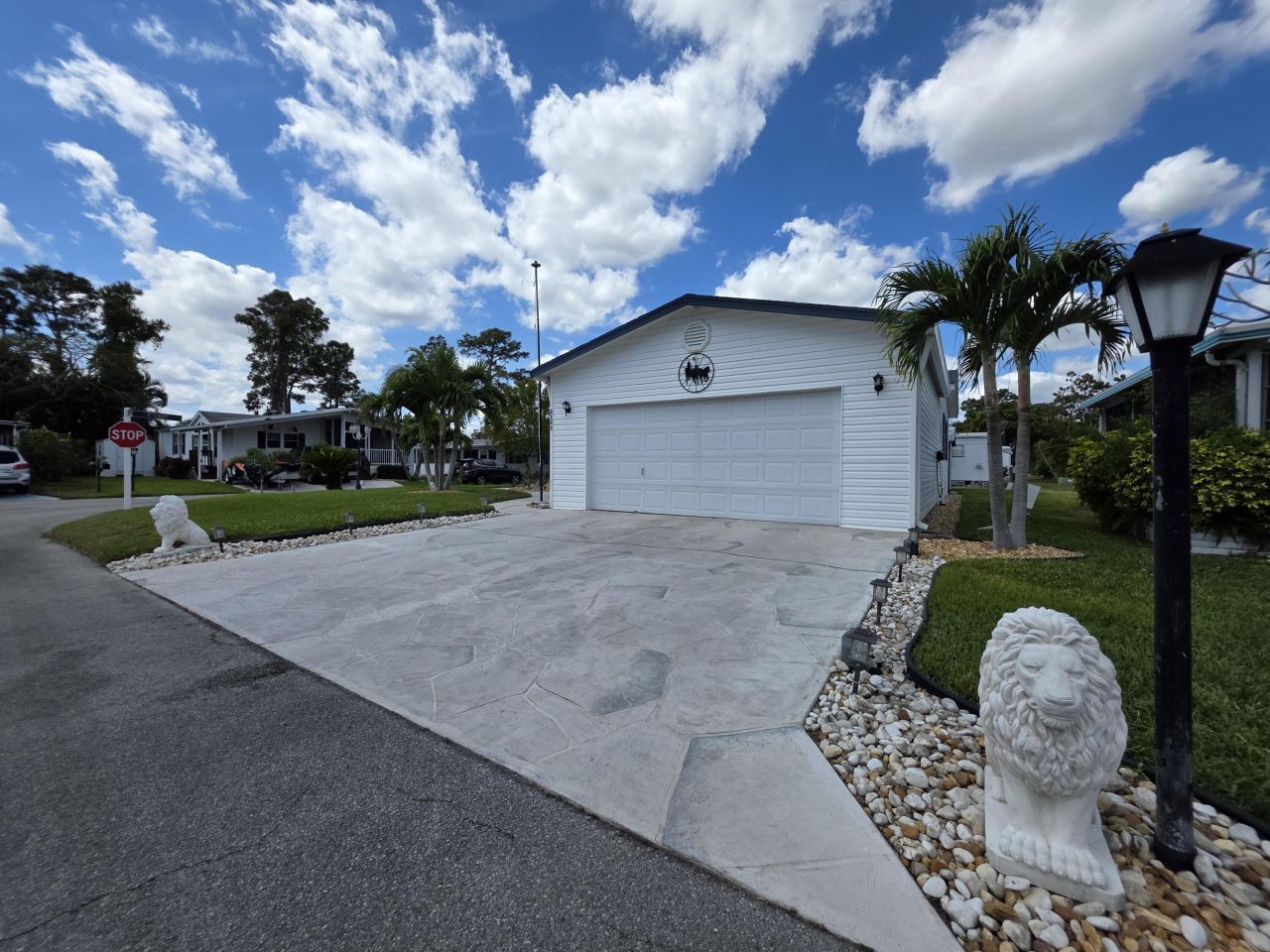 6469 Cypress Lane, Lantana, FL 33462 Photo