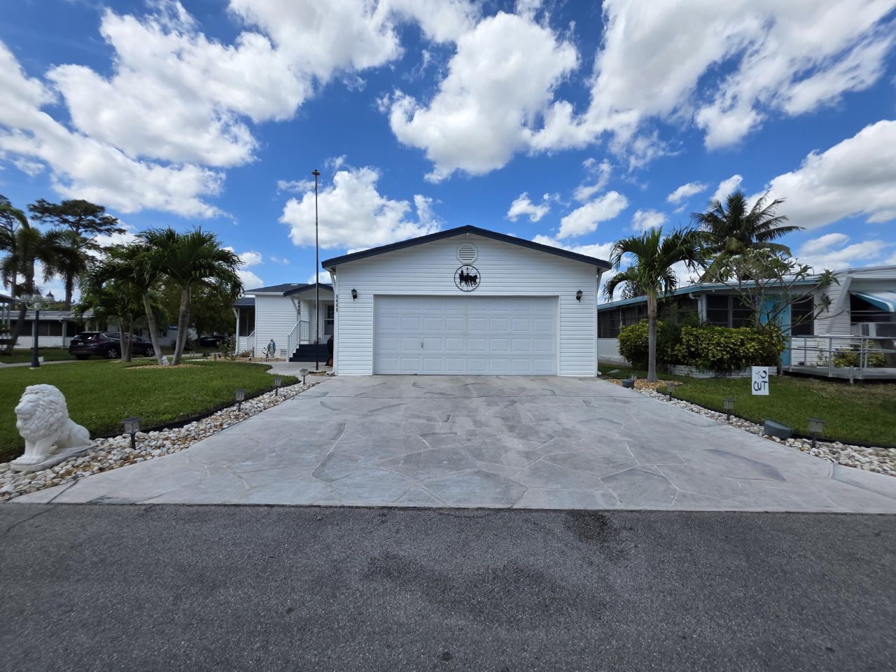 6469 Cypress Lane, Lantana, FL 33462 Photo