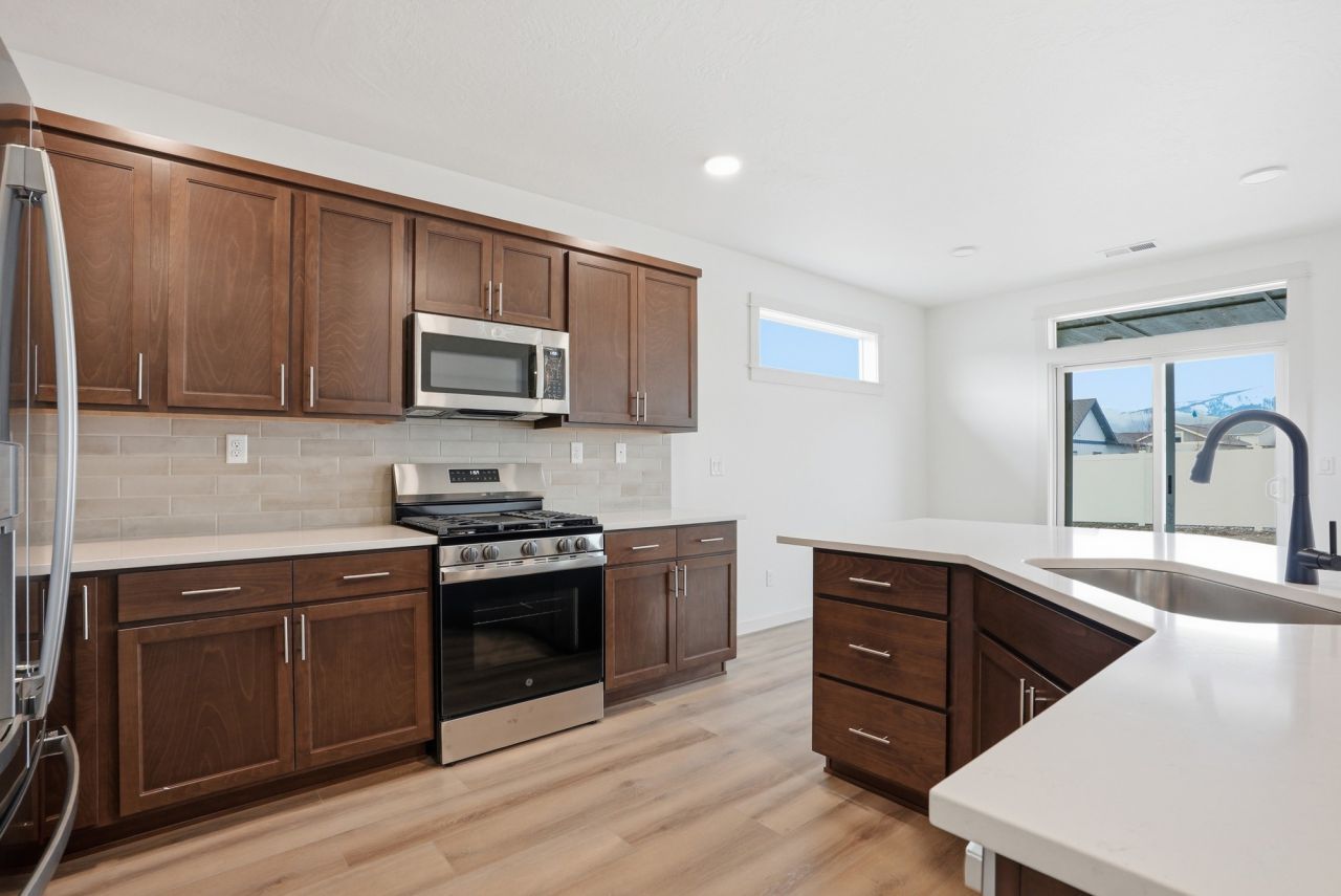 8862 Santa Anita Road, Missoula, MT 59808 Main Photo