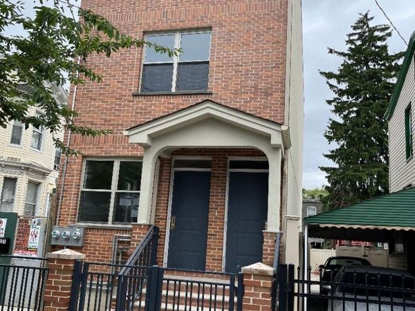 221 Barbey Street, Brooklyn, NY 11207