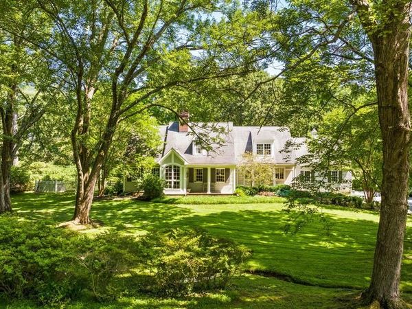 4 CHITTENDEN LANE, OWINGS MILLS, MD 21117