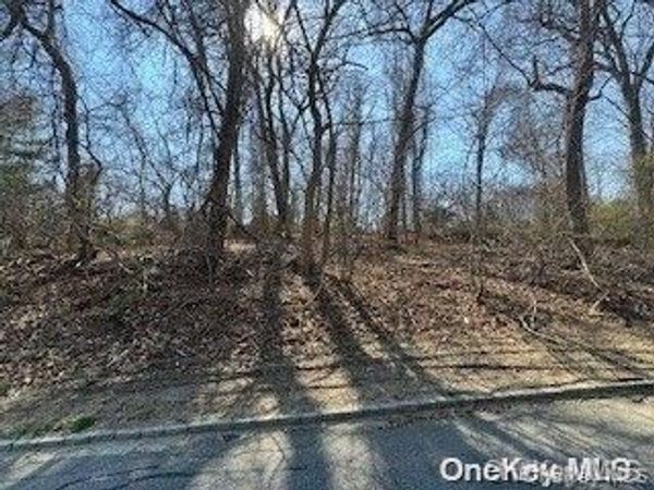 Seacrest Drive, Lloyd Harbor, NY 00000