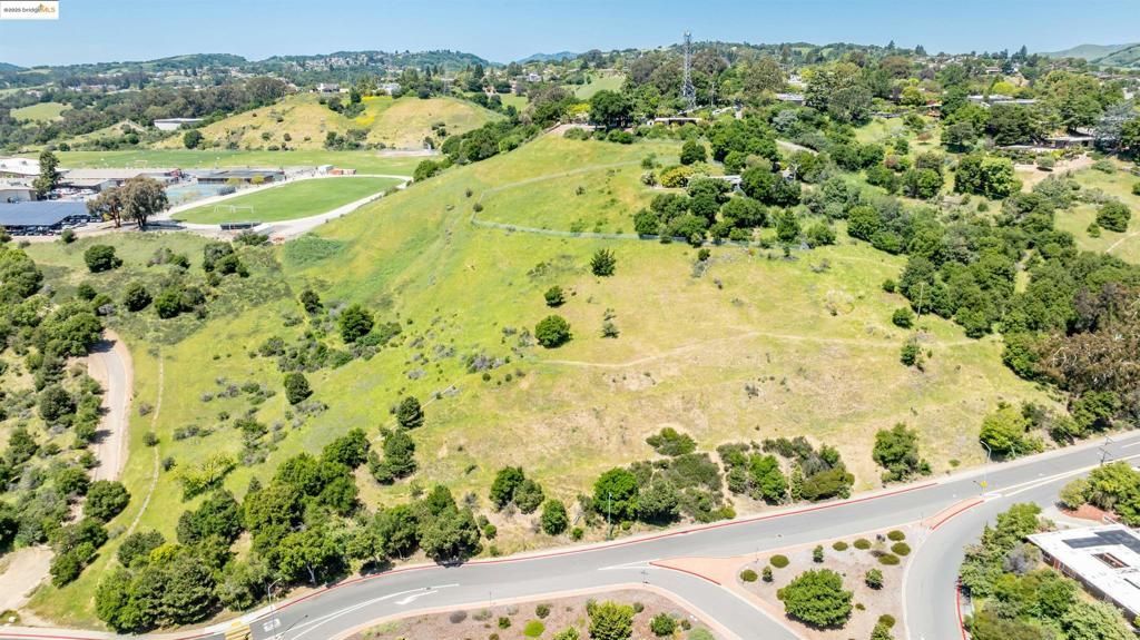 0 Greenridge, Castro Valley, CA 94552 Main Photo