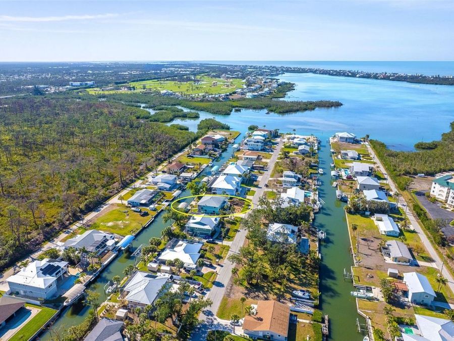 Property Image 44