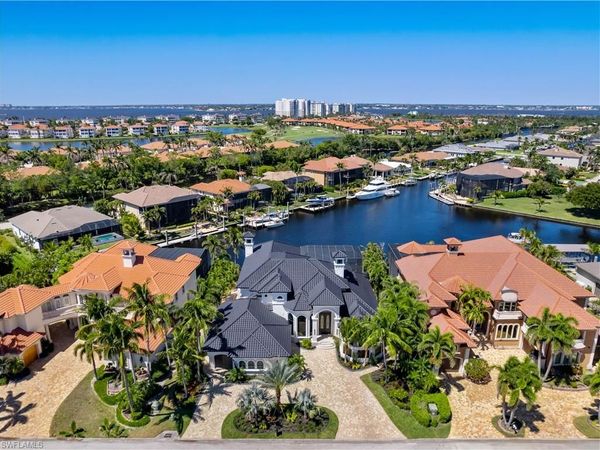 4831 Conover CT, FORT MYERS, FL 33908