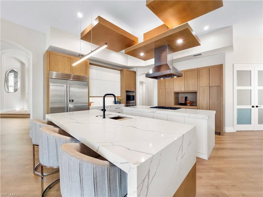 4831 Conover Ct, Fort Myers, FL 33908 Photo