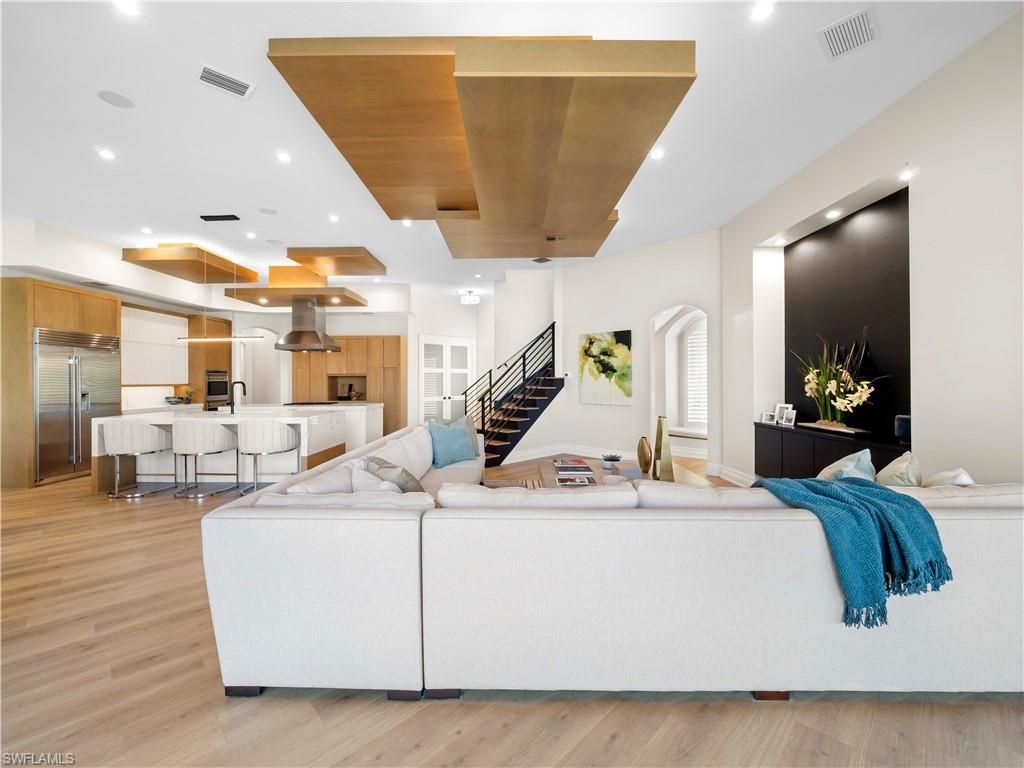 4831 Conover Ct, Fort Myers, FL 33908 Photo