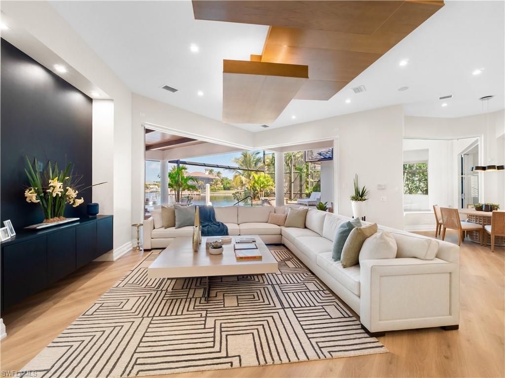 4831 Conover Ct, Fort Myers, FL 33908 Photo