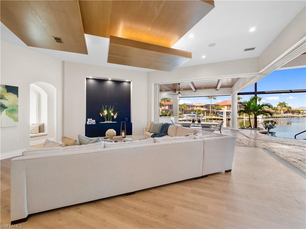 4831 Conover Ct, Fort Myers, FL 33908 Photo