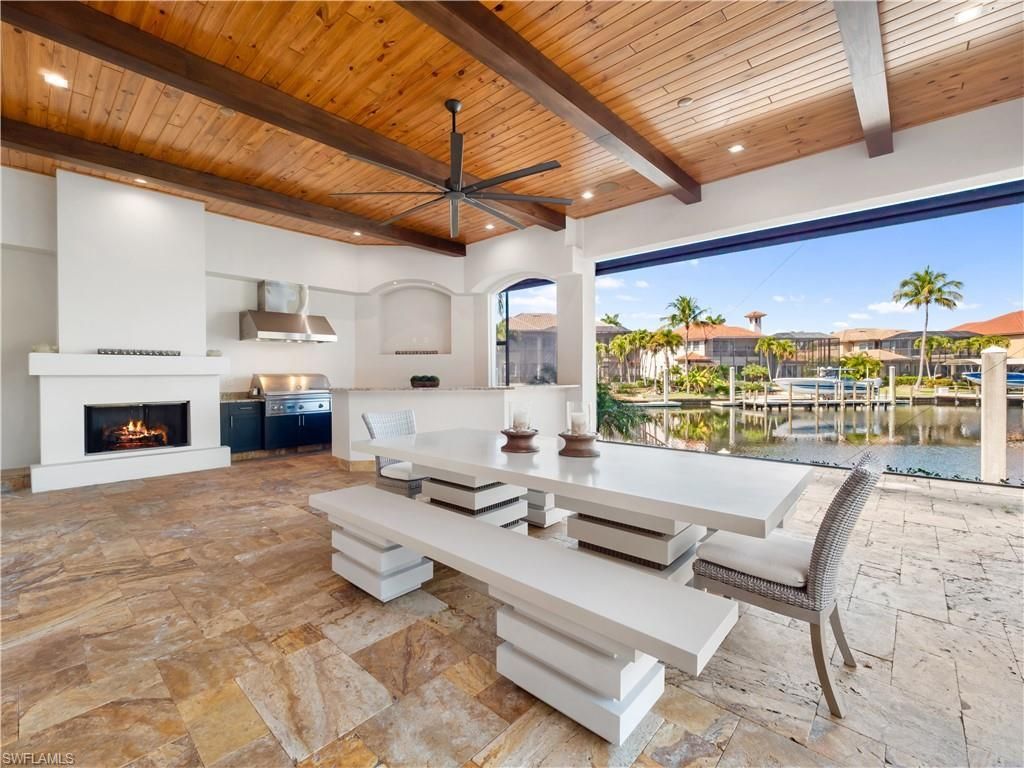 4831 Conover Ct, Fort Myers, FL 33908 Photo