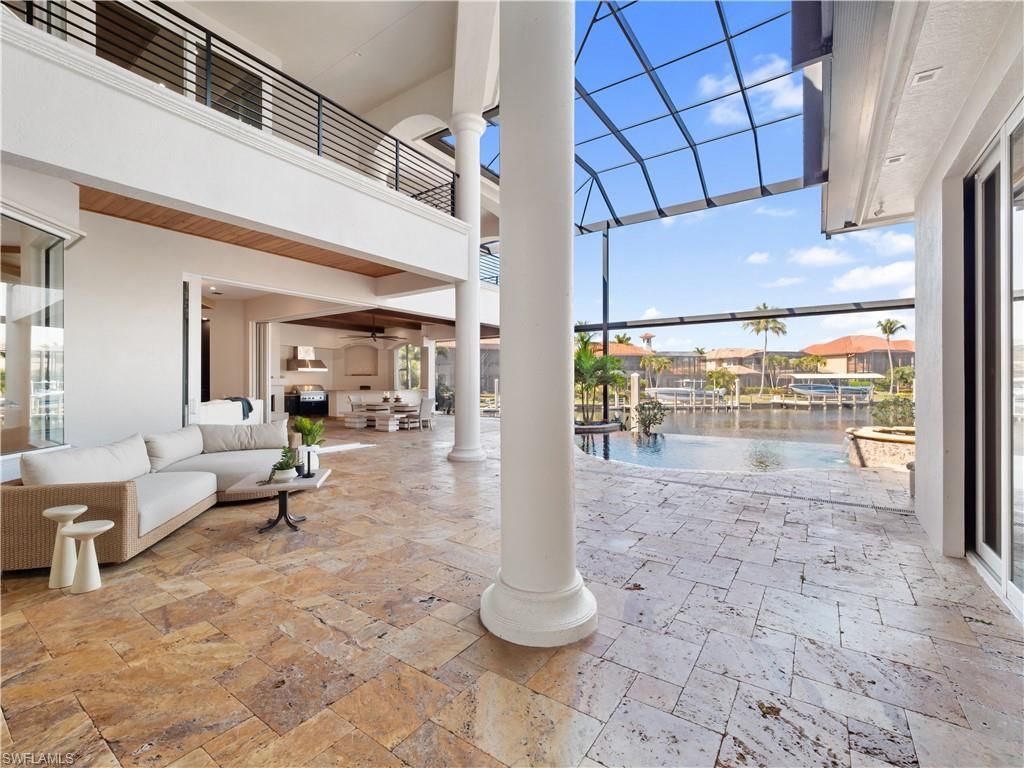 4831 Conover Ct, Fort Myers, FL 33908 Photo