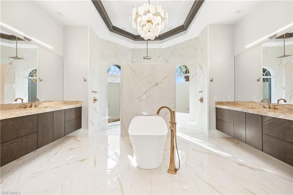 4831 Conover Ct, Fort Myers, FL 33908 Photo