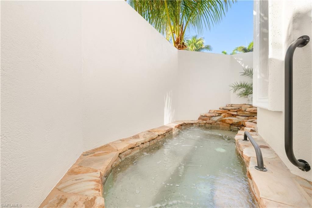 4831 Conover Ct, Fort Myers, FL 33908 Photo