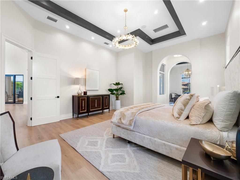 4831 Conover Ct, Fort Myers, FL 33908 Photo