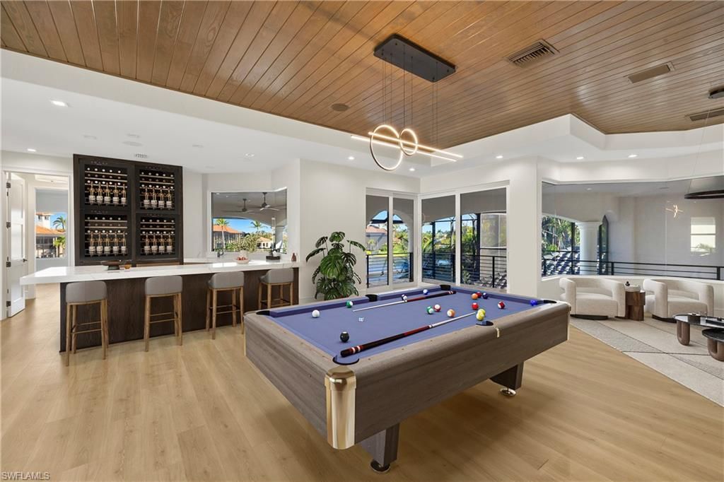 4831 Conover Ct, Fort Myers, FL 33908 Photo